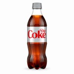 Diet Coke 16.9 oz Bottle Diet Coke 16.9 oz Bottle