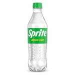 Sprite 16.9 oz Bottle Sprite 16.9 oz Bottle