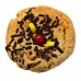 AJB-1298 : Banana Split Cookie at A & J's Texas Bakehouse