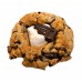 AJB-1299 : Campfire S'mores Cookie at A & J's Texas Bakehouse