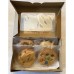 AJB-1003 : Assorted Big Classic Cookies Gift Box at A&J's Texas Bakehouse AJB-1003 : Assorted Big Classic Cookies Gift Box at A&J's Texas Bakehouse