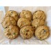 AJB-1006 : Big Multi-Chip Cookies at A&J's Texas Bakehouse