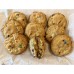 AJB-1006 : Big Multi-Chip Cookies at A&J's Texas Bakehouse