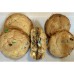 AJB-1006 : Big Multi-Chip Cookies at A&J's Texas Bakehouse