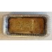 AJB-1007 : Banana Pudding Bread at A&J's Texas Bakehouse