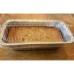 AJB-1007 : Banana Pudding Bread at A&J's Texas Bakehouse
