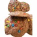 AJB-1060 : BYO Dozen Assorted Classic Cookies Box at A & Js Texas Bakehouse