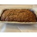 AJB-1009 : Homemade Banana Bread at A&J's Texas Bakehouse