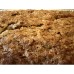 AJB-1009 : Homemade Banana Bread at A&J's Texas Bakehouse