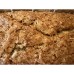 AJB-1009 : Homemade Banana Bread at A&J's Texas Bakehouse