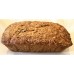 AJB-1009 : Homemade Banana Bread at A&J's Texas Bakehouse