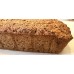 AJB-1009 : Homemade Banana Bread at A&J's Texas Bakehouse
