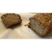 AJB-1009 : Homemade Banana Bread at A&J's Texas Bakehouse