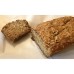 AJB-1009 : Homemade Banana Bread at A&J's Texas Bakehouse