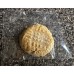 AJB-1011 : Peanut Butter Cookies at A&J's Texas Bakehouse AJB-1011 : Peanut Butter Cookies at A&J's Texas Bakehouse