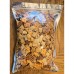 AJB-1012 : 2lb Large Bag of Mild Spicy Party Snack Mix - Nut-Free at A&J's Texas Bakehouse AJB-1012 : 2lb Large Bag of Mild Spicy Party Snack Mix - Nut-Free at A&J's Texas Bakehouse