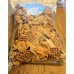 AJB-1012 : 2lb Large Bag of Mild Spicy Party Snack Mix - Nut-Free at A&J's Texas Bakehouse AJB-1012 : 2lb Large Bag of Mild Spicy Party Snack Mix - Nut-Free at A&J's Texas Bakehouse
