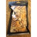 AJB-1013 : 3oz Small Bag of Mild Spicy Party Snack Mix - Nut-Free at A&J's Texas Bakehouse