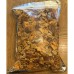 AJB-1014 : 2lb Large Bag of Mild Spicy Party Snack Mix with Pecans at A&J's Texas Bakehouse