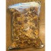 AJB-1014 : 2lb Large Bag of Mild Spicy Party Snack Mix with Pecans at A&J's Texas Bakehouse