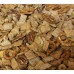 AJB-1015 : 2lb Large Bag of Cinnamon Sweet Movie Night Snack Mix with Pecans at A&J's Texas Bakehouse AJB-1015 : 2lb Large Bag of Cinnamon Sweet Movie Night Snack Mix with Pecans at A&J's Texas Bakehouse
