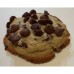 AJB-1021 : Assorted Classic Sugar Cookies - 1 Dozen at A & Js Texas Bakehouse