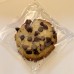 AJB-1018 : Chocolate Chip Classic Sugar Cookies at A & Js Texas Bakehouse