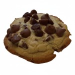 Chocolate Chip Classic Sugar Cookies