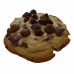 AJB-1060 : BYO Dozen Assorted Classic Cookies Box at A & Js Texas Bakehouse