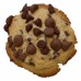 AJB-1018 : Chocolate Chip Classic Sugar Cookies at A & Js Texas Bakehouse