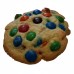 AJB-1060 : BYO Dozen Assorted Classic Cookies Box at A & Js Texas Bakehouse
