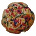 AJB-1060 : BYO Dozen Assorted Classic Cookies Box at A & Js Texas Bakehouse