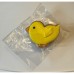 AJB-1032 : Spring Chick Frosted Cutout Sugar Cookie at A & Js Texas Bakehouse