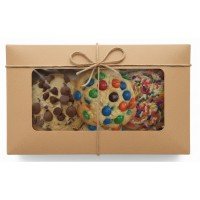 BYO Dozen Assorted Classic Cookies Box