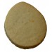 AJB-1061 : DYO Easter Cutout Cookie Kit 1 Dozen Cookies at A & J's Texas Bakehouse