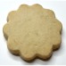 AJB-1061 : DYO Easter Cutout Cookie Kit 1 Dozen Cookies at A & J's Texas Bakehouse