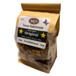 Movie Night Original Oven-baked Snack Mix with Pecans - 16 oz Bag