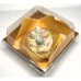AJB-1103 : Iced Robin Egg Bird Nest Bakehouse Easter Cookie at A & Js Texas Bakehouse