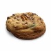 AJB-1134 : Loaded Toffee Pecan Crunch Cookie at A & Js Texas Bakehouse