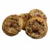 AJB-1134 : Loaded Toffee Pecan Crunch Cookie at A & Js Texas Bakehouse