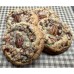 AJB-1134 : Loaded Toffee Pecan Crunch Cookie at A & Js Texas Bakehouse
