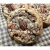 AJB-1134 : Loaded Toffee Pecan Crunch Cookie at A & Js Texas Bakehouse
