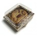 AJB-1134 : Loaded Toffee Pecan Crunch Cookie at A & Js Texas Bakehouse