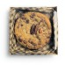 AJB-1134 : Loaded Toffee Pecan Crunch Cookie at A & Js Texas Bakehouse
