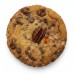 AJB-1134 : Loaded Toffee Pecan Crunch Cookie at A & Js Texas Bakehouse
