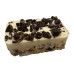 ABJ-1135 : Cookies and Cream Crispy at A & J's Texas Bakehouse