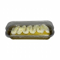 Lemon Mini Cake