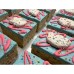 ABJ-1141 : Cotton Candy Circus Krispies at A & Js Texas Bakehouse