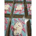 ABJ-1141 : Cotton Candy Circus Krispies at A & Js Texas Bakehouse