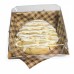 AJB-1165 : Iced White Chocolate Lemon Cookie at A & Js Texas Bakehouse